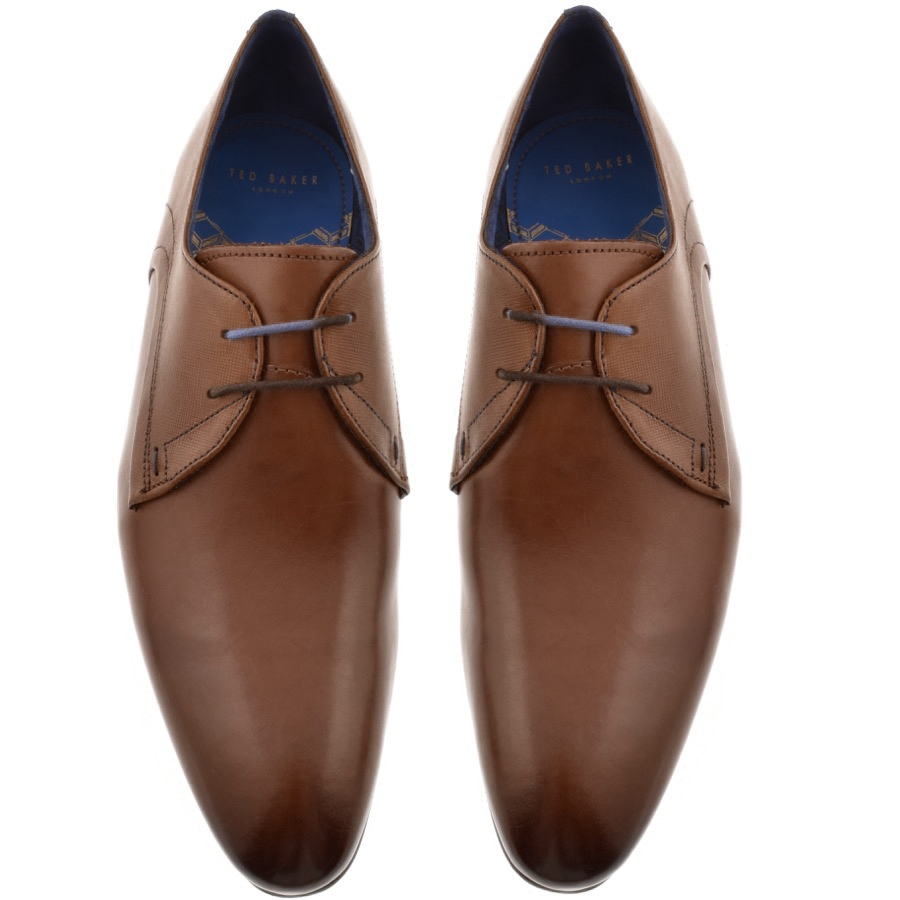 ted baker peair shoes